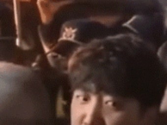 [속보]이준석 