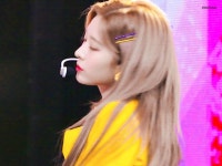 블랙아이스 쩐다