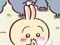 떡떡
