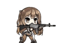 소전2케투 숙소 모션에 이거 넣어줄거라고 믿는다