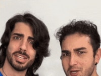 갠적으로 피자스쿨 최애메뉴는 나폴리피자였음