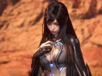 스텔라 pc 판 나온다고 양덕들 벼르고 있네모드