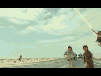 할리우드 영화에서 개인적으로 불호하는 아동 관련 클리셰