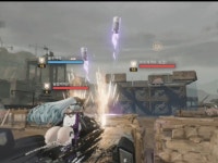 소전2 클루카이가 사기소리 듣는 이유