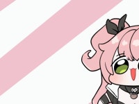 젠레스 롶흐꾸 나 자바바라