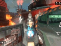 출시한지 하루 지난 게임 근황