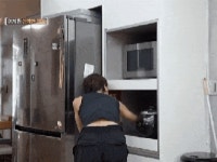 배우 예지원의 어머니가 동안으로 화제가 난 이유