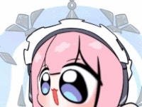 야 김쁠뿡