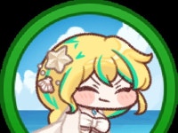 트릭컬 에피드게임즈 지하비밀금고에는 마이크로비키니힐데 데이터가 있다고 한다