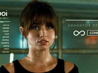 모든 오타쿠의 정점은 블레이드 2049의 K가 아닐런지