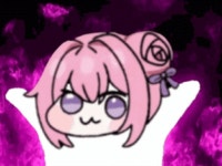 가끔 보면 ㄹㄹ 보고 농이라고 하는데 왜 농이냐