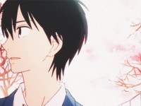 한 때 여자들의 이상형 부동의 1위였던 남자jpg