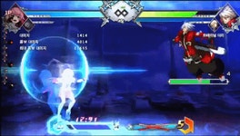 우왕 하트장 | 애니메이션 잡담 게시판 우왕 하트장 | 애니메이션 잡담 게시판 | 루리웹