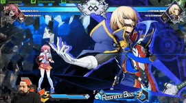 ㅋㅋㅋ하트장 애니메이션 잡담 게시판 ㅋㅋㅋ하트장 애니메이션 잡담 게시판 루리웹