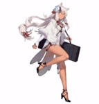 흑누나(M590)짭투디 | 소녀전선 흑누나(M590)짭투디 | 소녀전선 | 루리웹