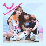 프듀48 당시.... 규리와 채원 | 연예인/아이돌 갤러리 프듀48 당시.... 규리와 채원 | 연예인/아이돌 갤러리 | 루리웹