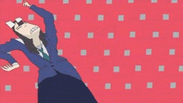영상연 재밌다.gif | (백업)유머 게시판(2018-2020) 영상연 재밌다.gif | (백업)유머 게시판(2018-2020) | 루리웹