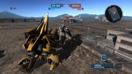 ★★ 즈사 Lv1(500支) 스펙 | 기동전사 건담 배틀 오퍼레이션 코드 페어리 ★★ 즈사 Lv1(500支) 스펙 | 기동전사 건담 배틀 오퍼레이션 코드... 