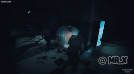 이것이 게임체인저