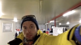 평창 올림픽 세탁실 근황 | (백업)유머 게시판(2020-2021) 평창 올림픽 세탁실 근황 | (백업)유머 게시판(2020-2021) | 루리웹