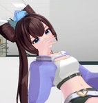 세아스토리 무기력한 세아gif