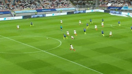 [후반 진행 중]라키티치 동점골 쾅!...토트넘vs세비야, 1-1 동점 | 종합 정보 게시판 [후반 진행 중]라키티치 동점골 쾅!...토트넘vs세비야, 1-1... 