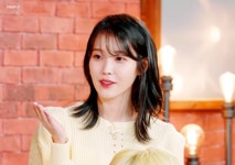 삐약삐약