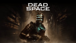 데드 스페이스 리메이크 게임플레이 트레일러