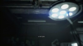 PS4) 엔딩 - 스포심함 | 바이오 하자드 RE:4 PS4) 엔딩 - 스포심함 | 바이오 하자드 RE:4 | 루리웹