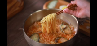 [네이버] 순살무뼈족발 300g , 부산면관밀면 1380g 40% 특가할인... 300g , 부산면관밀면 1380g 40% 특가할인 | 업체 예판 핫딜 뽐뿌 게시판... 