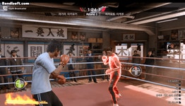 로스트저지먼트) 권투 체육관이 얼마나 갓 컨텐츠냐면.gif | 유머 게시판 로스트저지먼트) 권투 체육관이 얼마나 갓 컨텐츠냐면.gif | 유머... 