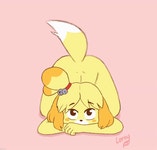 여울여울아