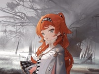 리버스1999) 근데 이거 신규 메인스토리는 언제쯤 나오는거냐 | 유머 게시판 리버스1999) 근데 이거 신규 메인스토리는 언제쯤 나오는거냐... 