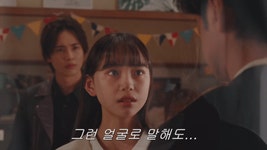 [가면라이더 갓챠드] 친구들을 구하기 위해 금술을 쓴다! | 애니메이션 갤러리 [가면라이더 갓챠드] 친구들을 구하기 위해 금술을 쓴다!... 