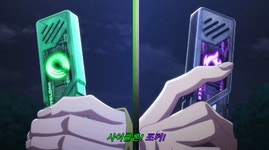 가면라이더)ip역사랑 규모에 비해 애니가 어떻게 하나뿐이냐 | 유머 게시판 가면라이더)ip역사랑 규모에 비해 애니가 어떻게 하나뿐이냐 | 유머... 