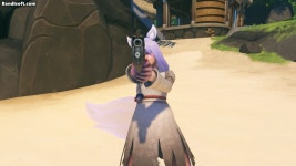 옵치) 구미호 송하나...gif | 오버워치 2 (PC) 옵치) 구미호 송하나...gif | 오버워치 2 (PC) | 루리웹