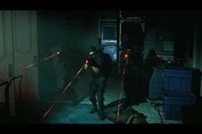 [LVE]클랜에서 클랜원모집합니다 | 디비전 파티찾기 [LVE]클랜에서 클랜원모집합니다 | 디비전 파티찾기 | 루리웹