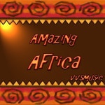 Stream Amazing Africa by vvsmusic | Listen online for free on SoundCloud Amazing Africa