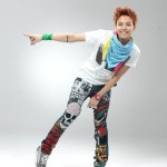 Stream Gmarket Party!/G-Dragon ♪♪ by TeamBIGBANG | Listen online for free on SoundCloud Gmarket Party!/G-Dragon ♪♪