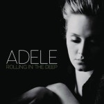 Stream Adele-Rolling in the deep VillA Remix by VILLA... Listen online for free on SoundCloud Adele-Rolling in the deep VillA Remix