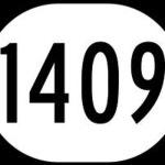 Stream 1409 by Jack. | Listen online for free on SoundCloud 1409