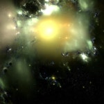 Stream Nebulae by Zumitt | Listen online for free on SoundCloud Nebulae