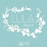 Stream เรื่องบนเตียง - Lula by aumnarak | Listen online for free on SoundCloud... 