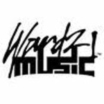 Stream DJ DANCE MAN (music sTyLs) | Listen to masmartinique playlist online for free on SoundCloud masmartinique
