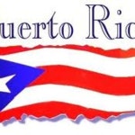 See all likes of Salsa Mix by munchie32323232 on SoundCloud | Listen online for free Salsa Mix