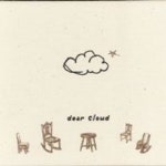 Stream 09 Cloud Avenue by ok-heo | Listen online for free on SoundCloud 09 Cloud Avenue