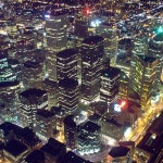 Stream Tea42 - 1999 - Downtown by Tea42 | Listen online for free on SoundCloud Tea42 - 1999 - Downtown