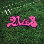 Stream Virtual05 | Listen to Nuevas playlist online for free on SoundCloud Nuevas