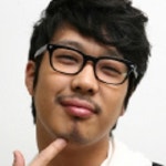 Stream 하하 - 키작은꼬마이야기 by Nalda | Listen online for free on SoundCloud 하하 - 키작은꼬마이야기