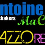Stream DJ Antoine ft. The Beatshakers - Ma Chérie (Wazzo Remix) by wazzomusic | Listen online for free on SoundCloud DJ Antoine... 